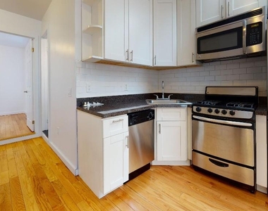 401 East 78th Street  - Photo Thumbnail 1