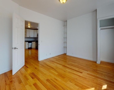 401 East 78th Street  - Photo Thumbnail 3