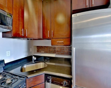 722 10th Avenue  - Photo Thumbnail 2