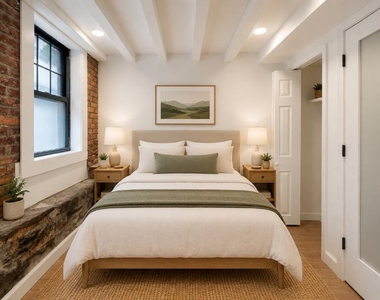345 West 53rd Street  - Photo Thumbnail 2