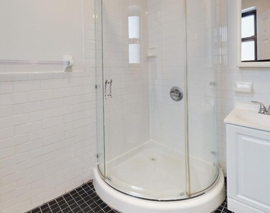 401 East 78th Street  - Photo Thumbnail 4