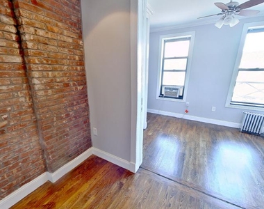 722 10th Avenue  - Photo Thumbnail 1