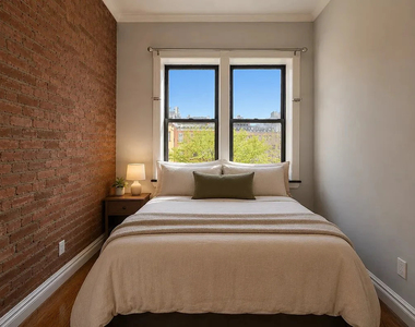 234 West 14th Street  - Photo Thumbnail 2