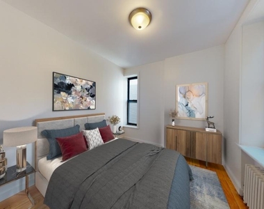 401 East 78th Street  - Photo Thumbnail 2