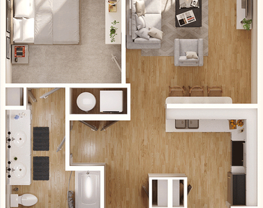 7929 Churchill Way - Photo Thumbnail 62