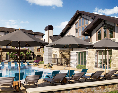 4501 State Highway 360 - Photo Thumbnail 54