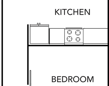 520 Terry Avenue - Photo Thumbnail 61