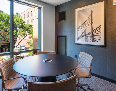 101 Canal St. - Photo Thumbnail 36