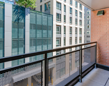 101 Canal St. - Photo Thumbnail 19