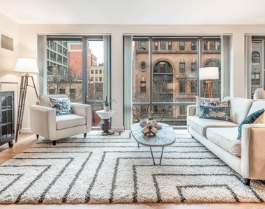 101 Canal St. - Photo Thumbnail 16