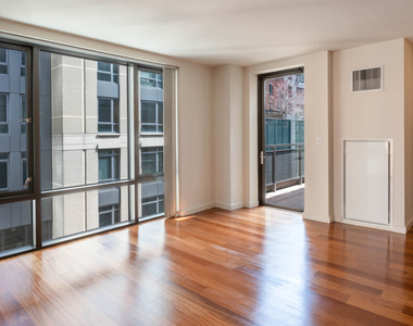101 Canal St. - Photo Thumbnail 17