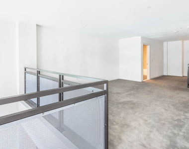 101 Canal St. - Photo Thumbnail 25