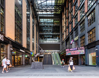 101 Canal St. - Photo Thumbnail 38