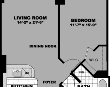 70 Hope Ave - Photo Thumbnail 42