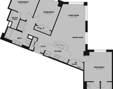 70 Hope Ave - Photo Thumbnail 42