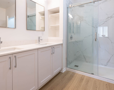 6150 De Soto Avenue - Photo Thumbnail 51