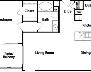 6150 De Soto Avenue - Photo Thumbnail 54