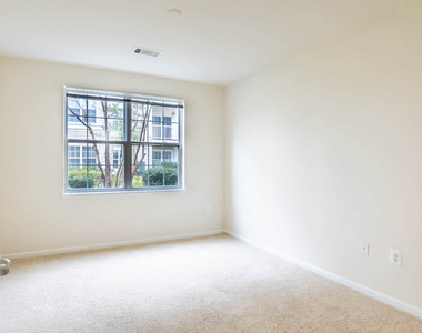 5000 Eisenhower Avenue - Photo Thumbnail 23