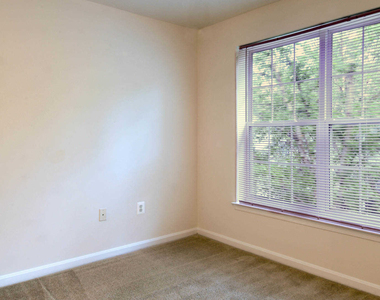 5000 Eisenhower Avenue - Photo Thumbnail 31
