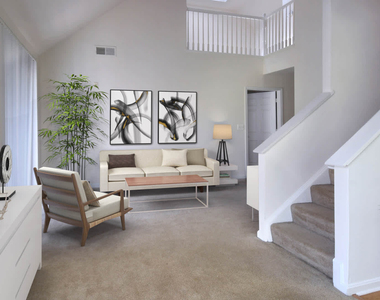 5000 Eisenhower Avenue - Photo Thumbnail 14