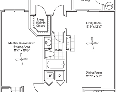 5000 Eisenhower Avenue - Photo Thumbnail 33