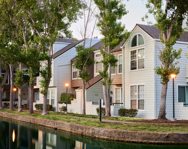 300 Timberhead Lane - Photo Thumbnail 1