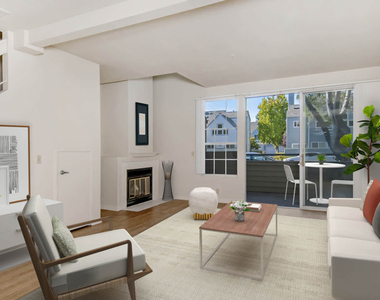 300 Timberhead Lane - Photo Thumbnail 8