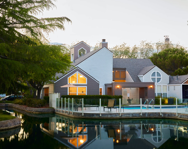 300 Timberhead Lane - Photo Thumbnail 28