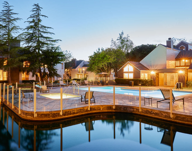300 Timberhead Lane - Photo Thumbnail 27