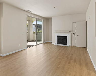 300 Timberhead Lane - Photo Thumbnail 32