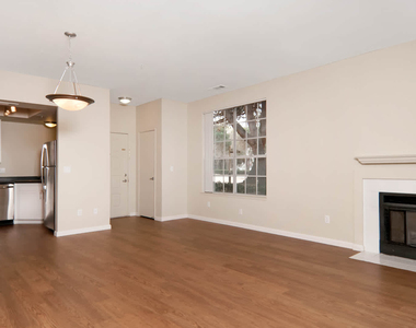 300 Timberhead Lane - Photo Thumbnail 30