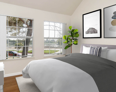 300 Timberhead Lane - Photo Thumbnail 24