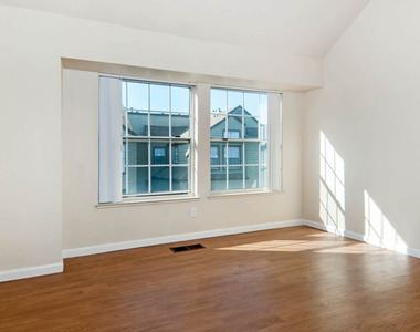 300 Timberhead Lane - Photo Thumbnail 22