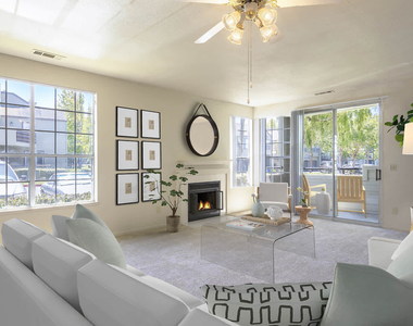 300 Timberhead Lane - Photo Thumbnail 15