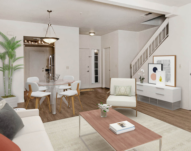 300 Timberhead Lane - Photo Thumbnail 11