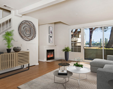 300 Timberhead Lane - Photo Thumbnail 13