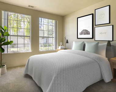 300 Timberhead Lane - Photo Thumbnail 31
