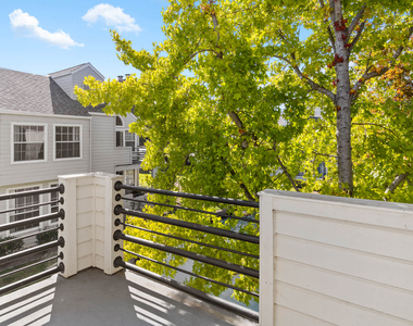 300 Timberhead Lane - Photo Thumbnail 17