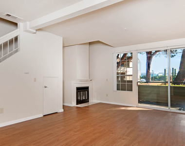 300 Timberhead Lane - Photo Thumbnail 14