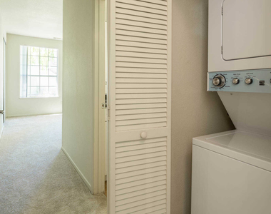 300 Timberhead Lane - Photo Thumbnail 29
