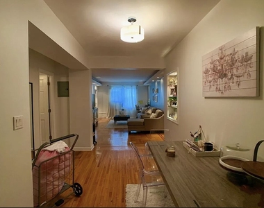 76th Avenue - Photo Thumbnail 2