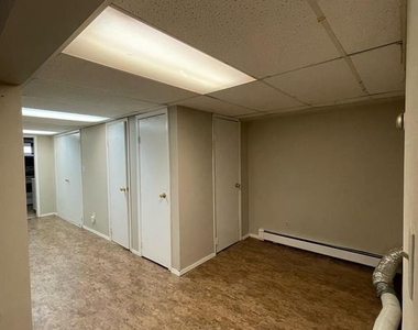 836 Windmill Avenue - Photo Thumbnail 5