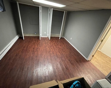 836 Windmill Avenue - Photo Thumbnail 10