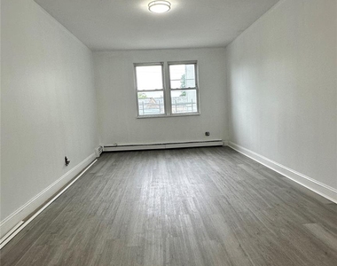 14019 183rd Street - Photo Thumbnail 5