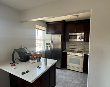 14019 183rd Street - Photo Thumbnail 4