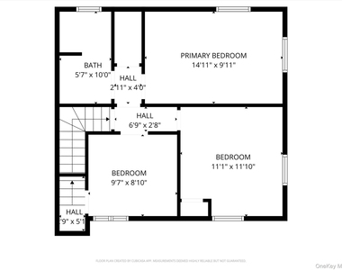 32 Dutchess Terrace - Photo Thumbnail 39