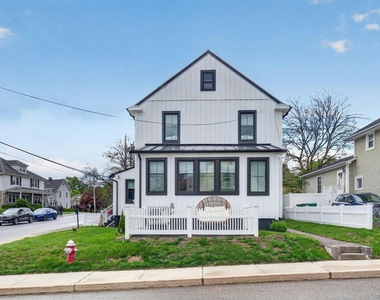 32 Dutchess Terrace - Photo Thumbnail 36