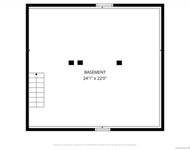 32 Dutchess Terrace - Photo Thumbnail 41