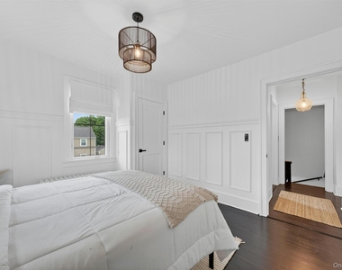 32 Dutchess Terrace - Photo Thumbnail 29