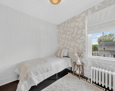 32 Dutchess Terrace - Photo Thumbnail 30